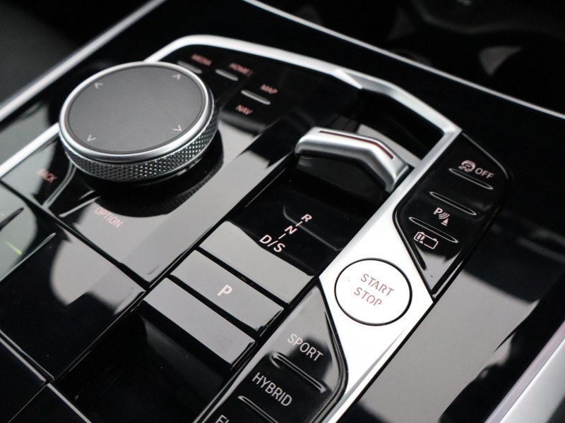 2024 (24) BMW X5 xDrive50e M Sport 5dr Auto 4716312