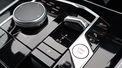 2024 (24) BMW X5 xDrive50e M Sport 5dr Auto 4716312