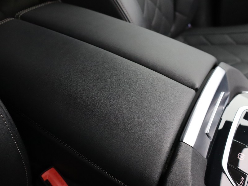 2024 (24) BMW X5 xDrive50e M Sport 5dr Auto 4716329