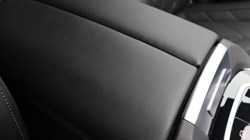 2024 (24) BMW X5 xDrive50e M Sport 5dr Auto 4716329