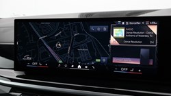 2024 (24) BMW X5 xDrive50e M Sport 5dr Auto 4716314