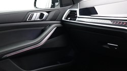 2024 (24) BMW X5 xDrive50e M Sport 5dr Auto 4716328