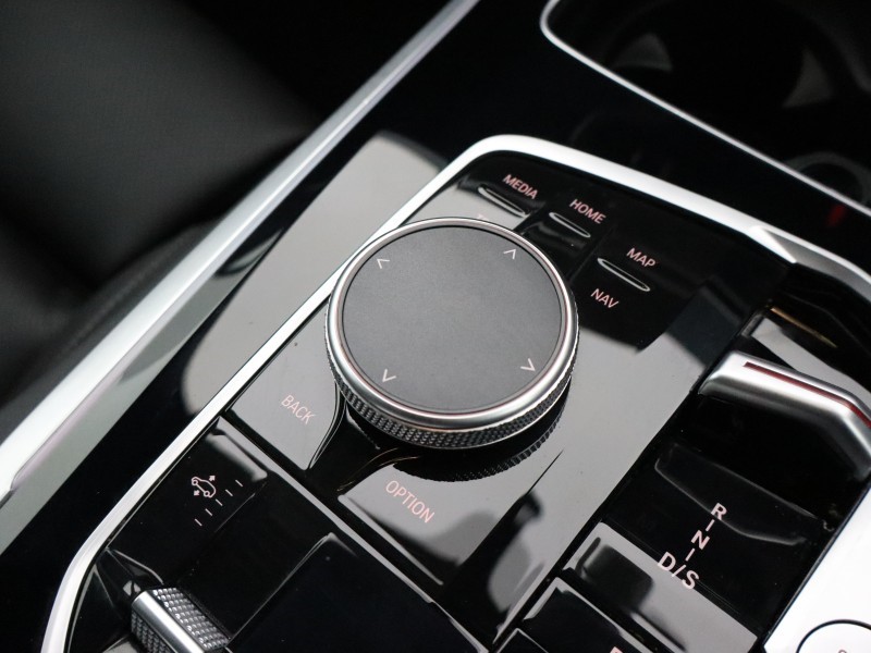 2024 (24) BMW X5 xDrive50e M Sport 5dr Auto 4716309