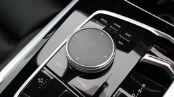 2024 (24) BMW X5 xDrive50e M Sport 5dr Auto 4716309