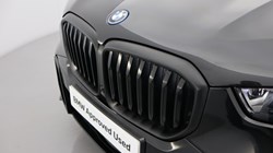 2024 (24) BMW X5 xDrive50e M Sport 5dr Auto 4716297