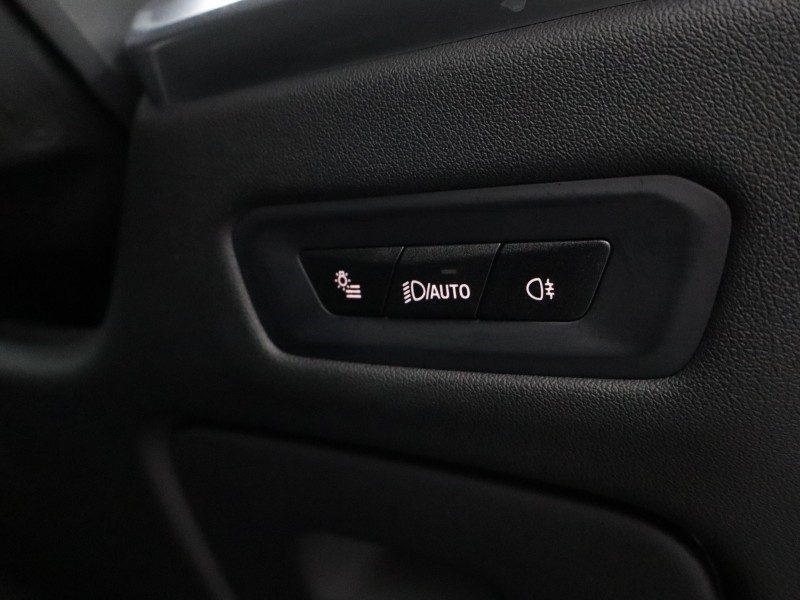 2024 (24) BMW X5 xDrive50e M Sport 5dr Auto 4716306