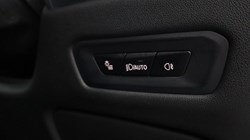 2024 (24) BMW X5 xDrive50e M Sport 5dr Auto 4716306