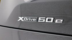 2024 (24) BMW X5 xDrive50e M Sport 5dr Auto 4716289