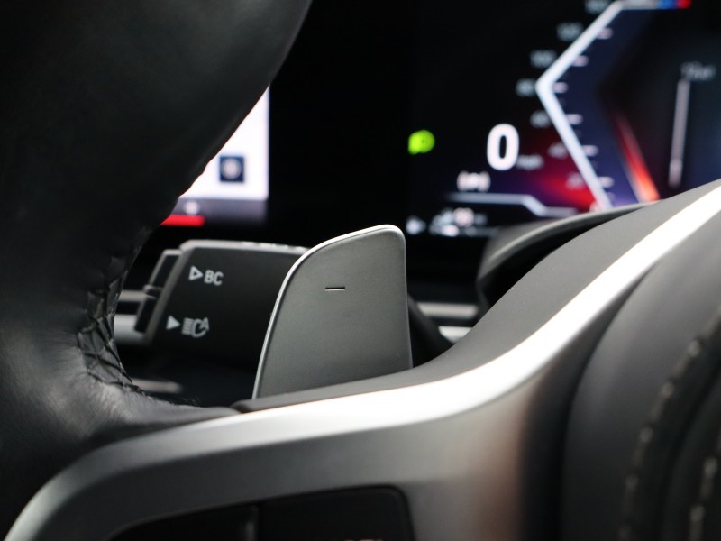 2024 (24) BMW X5 xDrive50e M Sport 5dr Auto 4716345