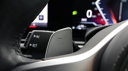 2024 (24) BMW X5 xDrive50e M Sport 5dr Auto 4716345