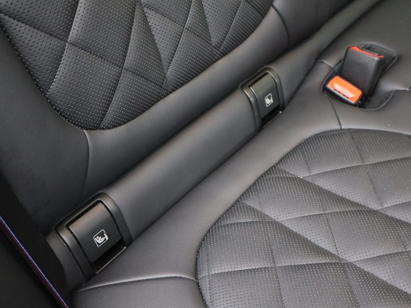 2024 (24) BMW X5 xDrive50e M Sport 5dr Auto 4716333