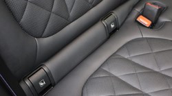 2024 (24) BMW X5 xDrive50e M Sport 5dr Auto 4716333