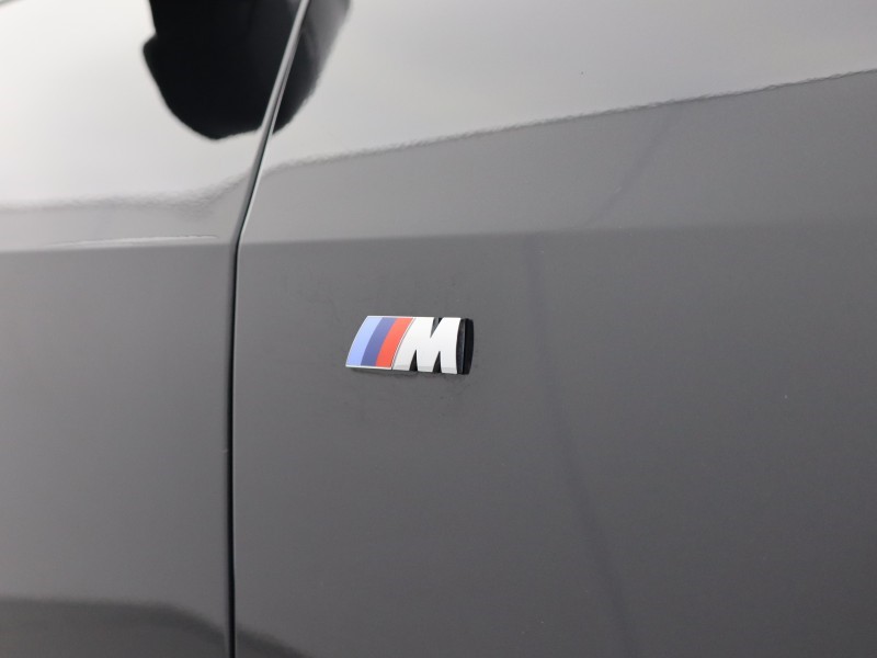 2024 (24) BMW X5 xDrive50e M Sport 5dr Auto 4716299