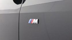 2024 (24) BMW X5 xDrive50e M Sport 5dr Auto 4716299