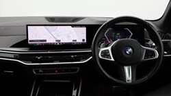2024 (24) BMW X5 xDrive50e M Sport 5dr Auto 4716336
