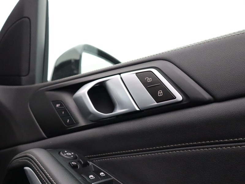 2024 (24) BMW X5 xDrive50e M Sport 5dr Auto 4716303