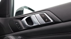 2024 (24) BMW X5 xDrive50e M Sport 5dr Auto 4716303