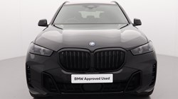 2024 (24) BMW X5 xDrive50e M Sport 5dr Auto 4716281