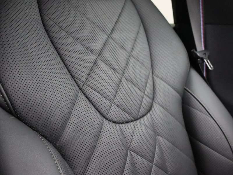 2024 (24) BMW X5 xDrive50e M Sport 5dr Auto 4716325