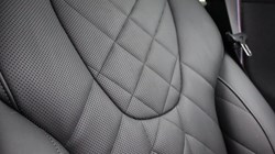 2024 (24) BMW X5 xDrive50e M Sport 5dr Auto 4716325