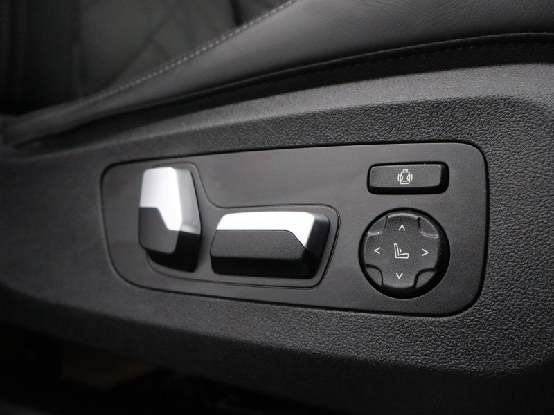 2024 (24) BMW X5 xDrive50e M Sport 5dr Auto 4716307