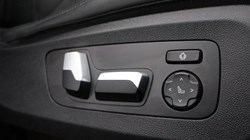 2024 (24) BMW X5 xDrive50e M Sport 5dr Auto 4716307