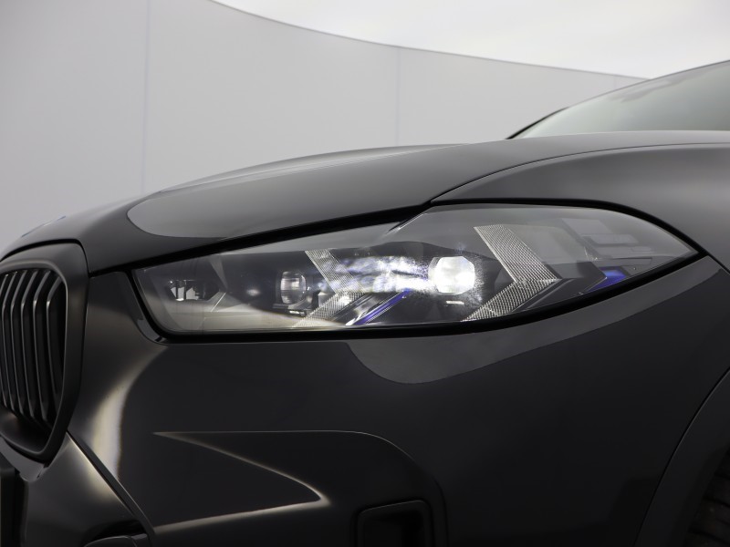 2024 (24) BMW X5 xDrive50e M Sport 5dr Auto 4716296