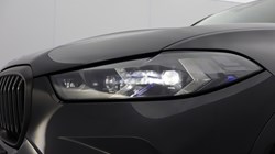 2024 (24) BMW X5 xDrive50e M Sport 5dr Auto 4716296