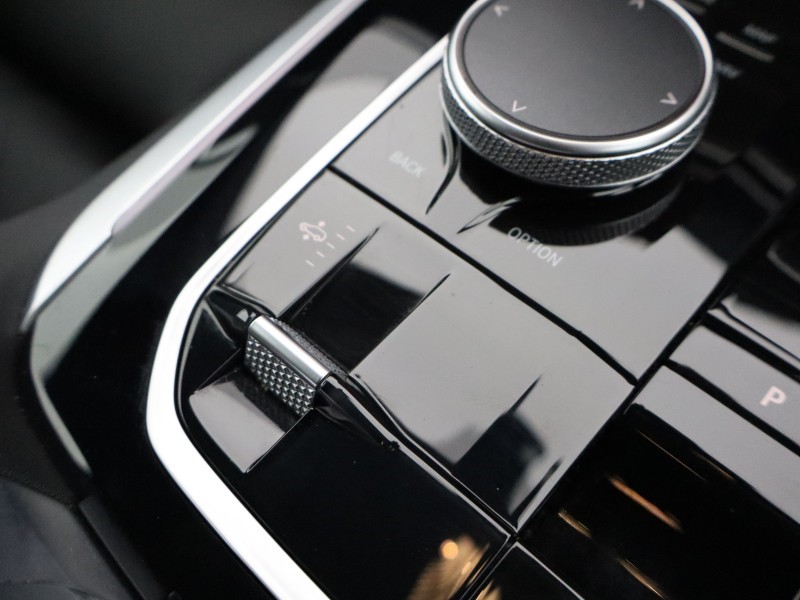 2024 (24) BMW X5 xDrive50e M Sport 5dr Auto 4716310