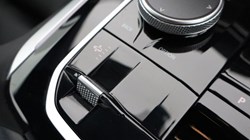 2024 (24) BMW X5 xDrive50e M Sport 5dr Auto 4716310