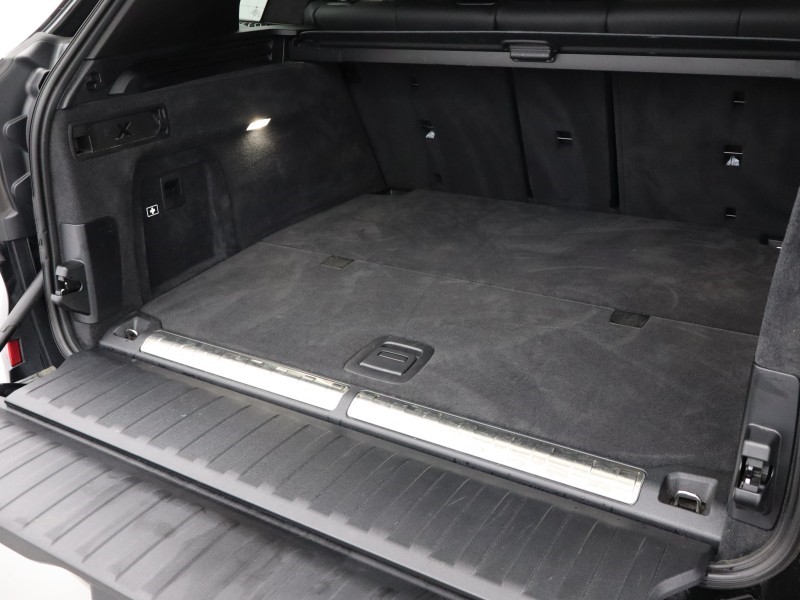 2024 (24) BMW X5 xDrive50e M Sport 5dr Auto 4716293