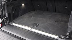 2024 (24) BMW X5 xDrive50e M Sport 5dr Auto 4716293