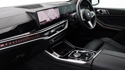 2024 (24) BMW X5 xDrive50e M Sport 5dr Auto 4716341