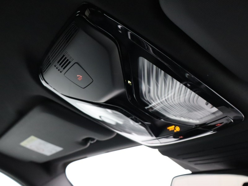 2024 (24) BMW X5 xDrive50e M Sport 5dr Auto 4716322