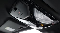 2024 (24) BMW X5 xDrive50e M Sport 5dr Auto 4716322