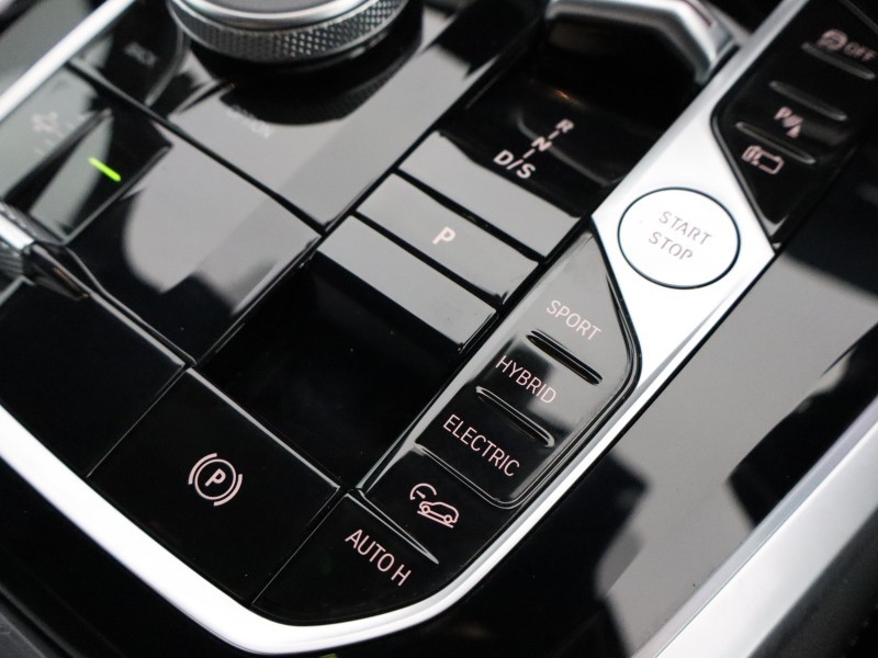 2024 (24) BMW X5 xDrive50e M Sport 5dr Auto 4716311