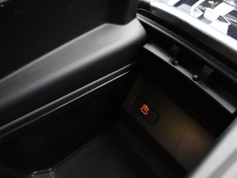 2024 (24) BMW X5 xDrive50e M Sport 5dr Auto 4716330