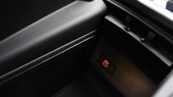 2024 (24) BMW X5 xDrive50e M Sport 5dr Auto 4716330