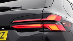 2024 (24) BMW X5 xDrive50e M Sport 5dr Auto 4716288