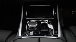 2024 (24) BMW X5 xDrive50e M Sport 5dr Auto 4716340