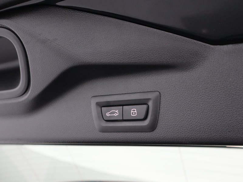 2024 (24) BMW X5 xDrive50e M Sport 5dr Auto 4716294