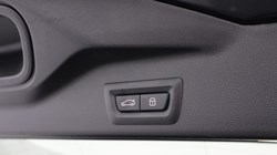 2024 (24) BMW X5 xDrive50e M Sport 5dr Auto 4716294