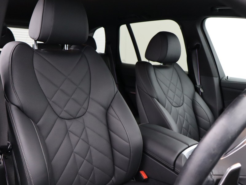 2024 (24) BMW X5 xDrive50e M Sport 5dr Auto 4716332