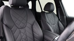 2024 (24) BMW X5 xDrive50e M Sport 5dr Auto 4716332