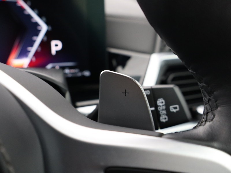 2024 (24) BMW X5 xDrive50e M Sport 5dr Auto 4716344