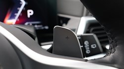 2024 (24) BMW X5 xDrive50e M Sport 5dr Auto 4716344