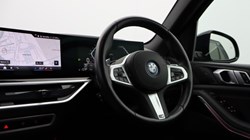 2024 (24) BMW X5 xDrive50e M Sport 5dr Auto 4716337