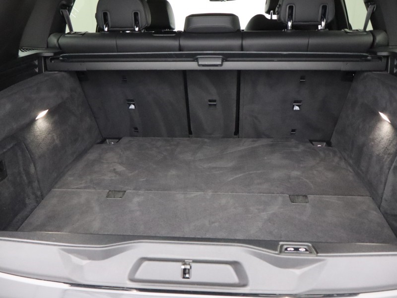 2024 (24) BMW X5 xDrive50e M Sport 5dr Auto 4716292