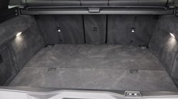 2024 (24) BMW X5 xDrive50e M Sport 5dr Auto 4716292