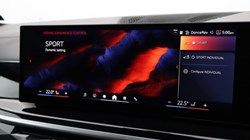 2024 (24) BMW X5 xDrive50e M Sport 5dr Auto 4716323